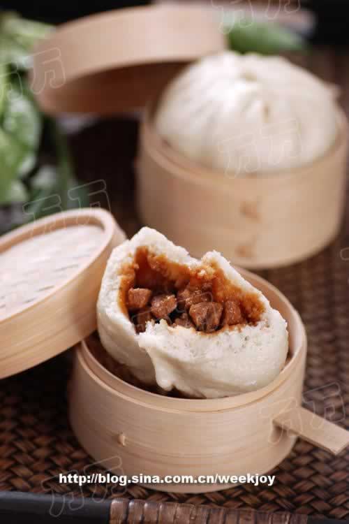 ���������������Ͳ���-�����ٷ�����