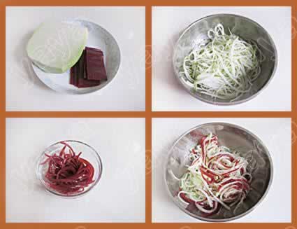 �����ܲ�˿���������زˣ�