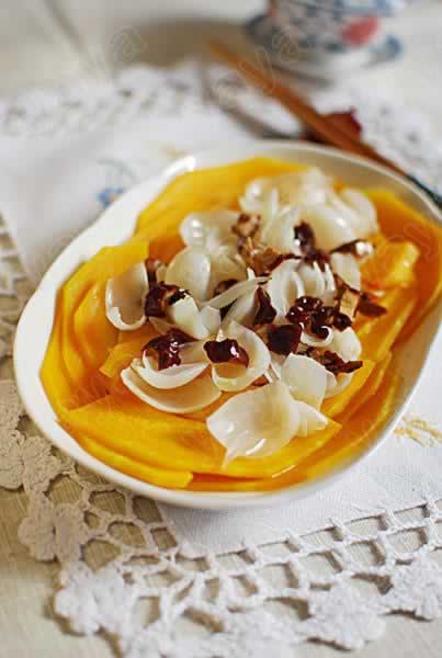 �ٺ����Ϲϵ��������ز�-�����ˣ�