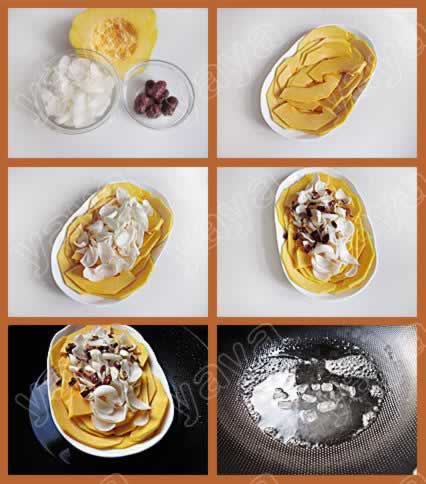 �ٺ����Ϲϵ��������ز�-�����ˣ�