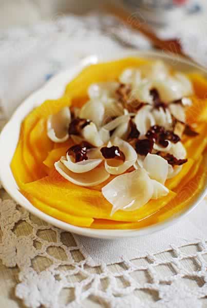 �ٺ����Ϲϵ��������ز�-�����ˣ�