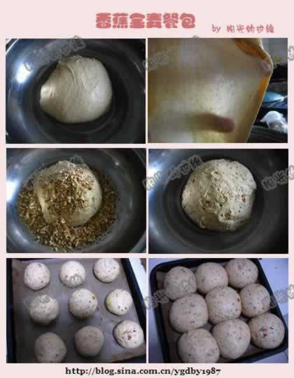 �㽶ȫ��Ͱ�����������Ͳ���-�����޵���ʵ���������������