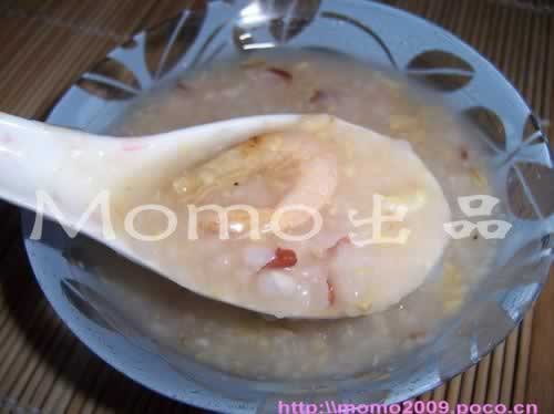 Ϻ�������������Ͳ��ף�