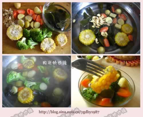 ���κ�����Ҭ�����������زˣ�