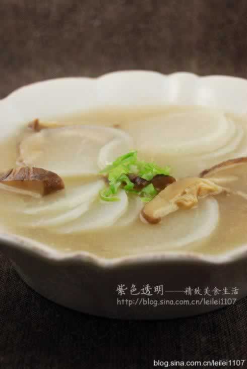 ��ζ�ܲ���������������ů��������