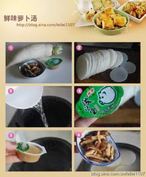 ��ζ�ܲ���������������ů��������