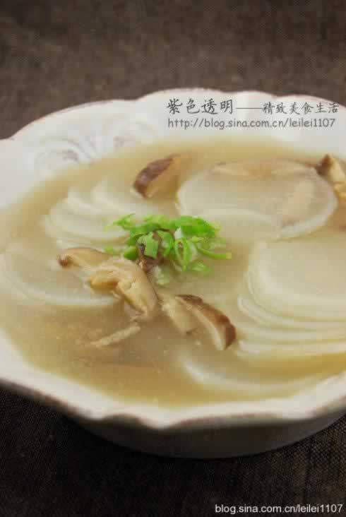 ��ζ�ܲ���������������ů��������