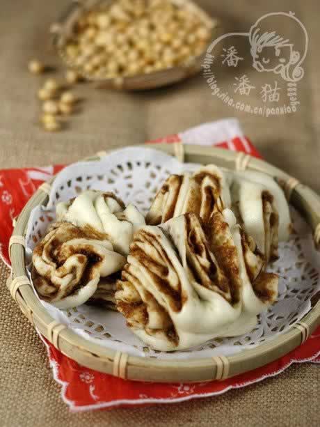 ֥�齴���ǻ�������������Ͳ���-�Ĳ������ÿ��ĺ���������