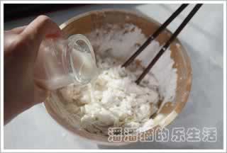 ֥�齴���ǻ�������������Ͳ���-�Ĳ������ÿ��ĺ���������