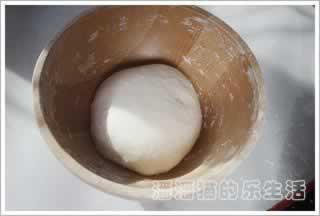 ֥�齴���ǻ�������������Ͳ���-�Ĳ������ÿ��ĺ���������