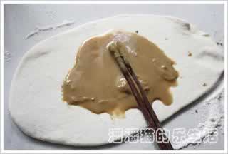 ֥�齴���ǻ�������������Ͳ���-�Ĳ������ÿ��ĺ���������