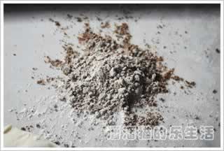 ֥�齴���ǻ�������������Ͳ���-�Ĳ������ÿ��ĺ���������