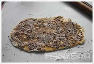 ֥�齴���ǻ�������������Ͳ���-�Ĳ������ÿ��ĺ���������