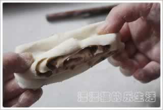 ֥�齴���ǻ�������������Ͳ���-�Ĳ������ÿ��ĺ���������