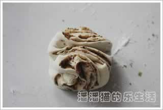 ֥�齴���ǻ�������������Ͳ���-�Ĳ������ÿ��ĺ���������