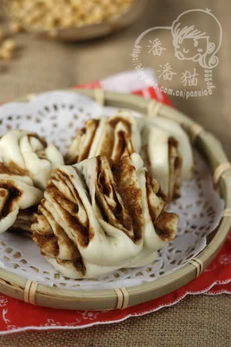 ֥�齴���ǻ�������������Ͳ���-�Ĳ������ÿ��ĺ���������