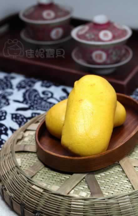 ѿ��ɳ�轴�Ϲ�������������Ͳ��ף�