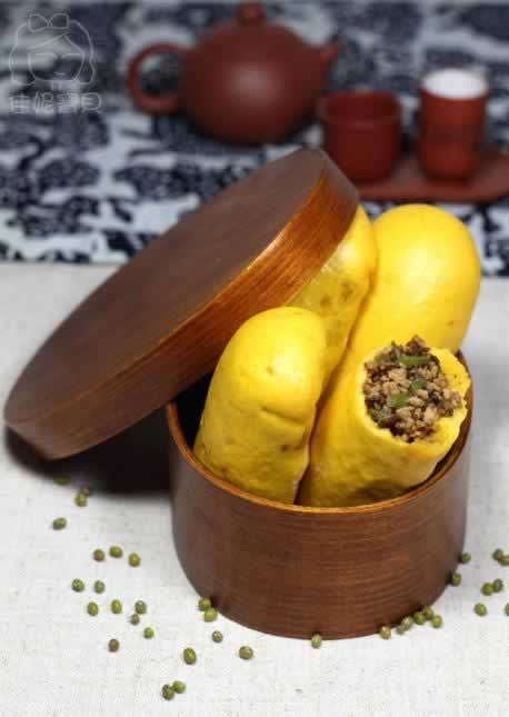 ѿ��ɳ�轴�Ϲ�������������Ͳ��ף�