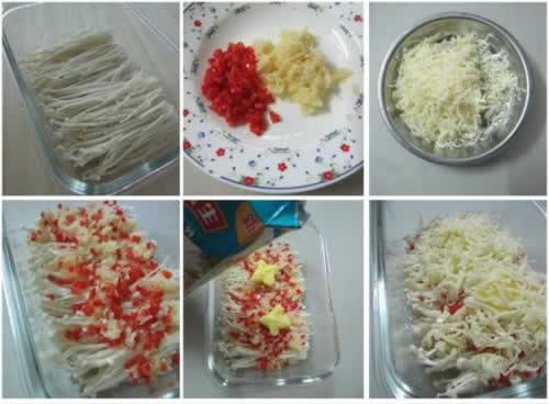 ��֥֭ʿ�h���빽���������زˣ�