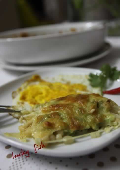 ��֥֭ʿ�h���빽���������زˣ�