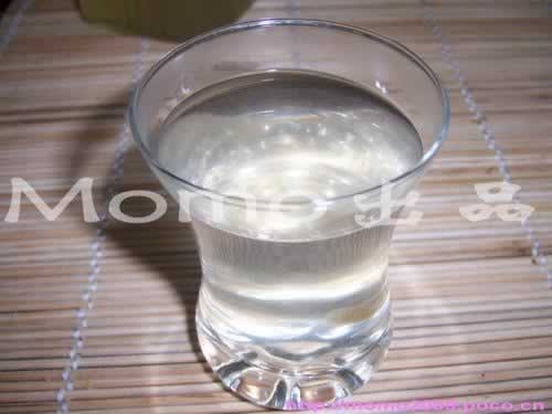 ����ƻ���׵����������ϣ�