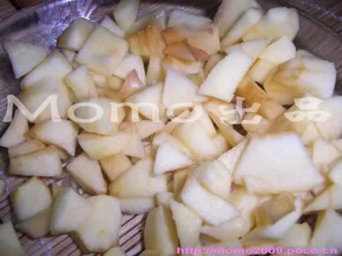 ����ƻ���׵����������ϣ�