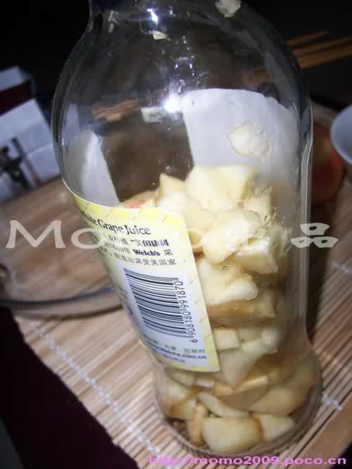 ����ƻ���׵����������ϣ�