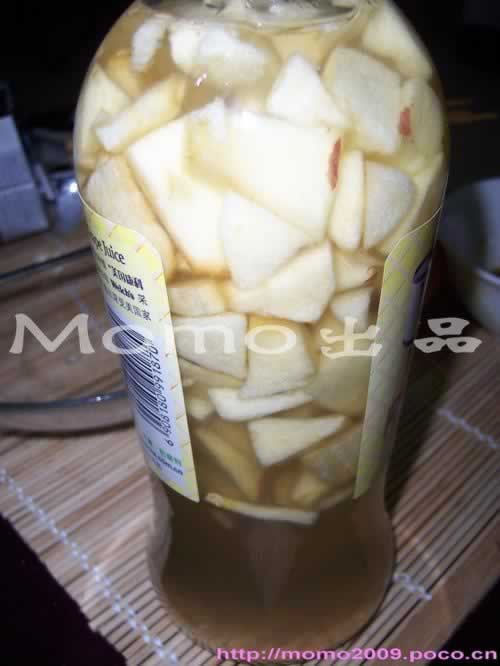 ����ƻ���׵����������ϣ�