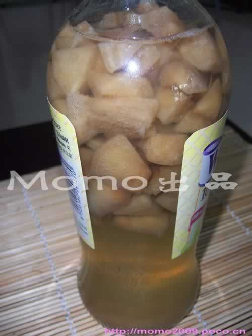 ����ƻ���׵����������ϣ�