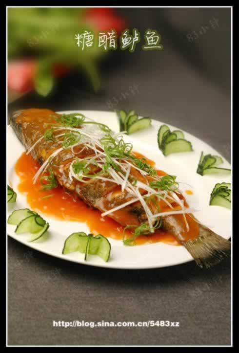 �Ǵ���������������-���Ǽ�����ˣ�