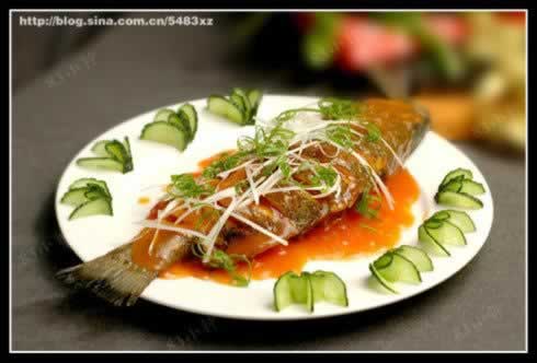 �Ǵ���������������-���Ǽ�����ˣ�