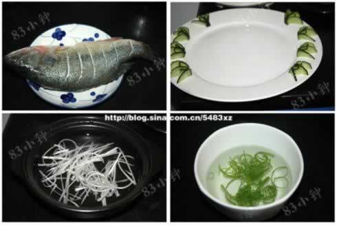 �Ǵ���������������-���Ǽ�����ˣ�