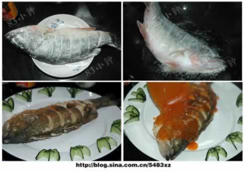 �Ǵ���������������-���Ǽ�����ˣ�