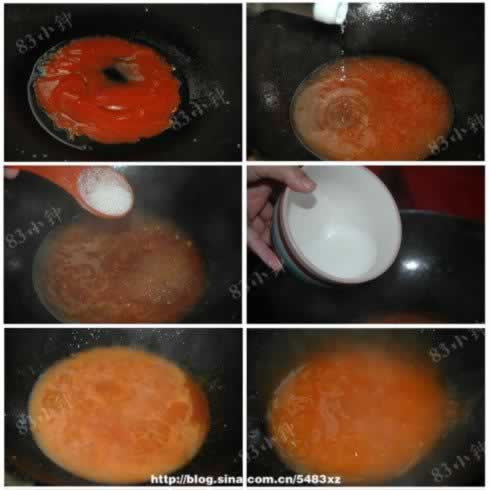 �Ǵ���������������-���Ǽ�����ˣ�