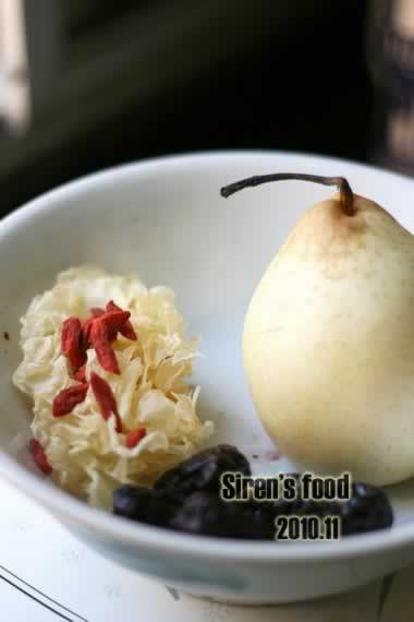 ������˫ѩ����������ͥʳ��-��������