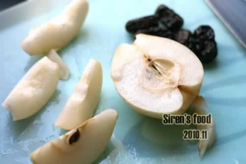 ������˫ѩ����������ͥʳ��-��������