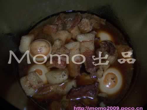 ±�⼦������������ˣ�