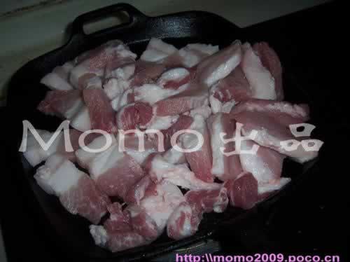 ±�⼦������������ˣ�