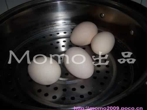 ±�⼦������������ˣ�