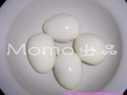 ±�⼦������������ˣ�