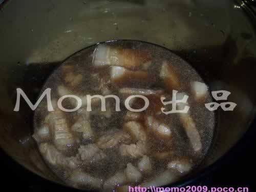 ±�⼦������������ˣ�