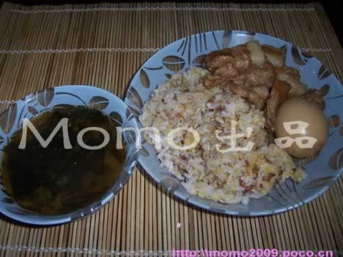 ±�⼦������������ˣ�