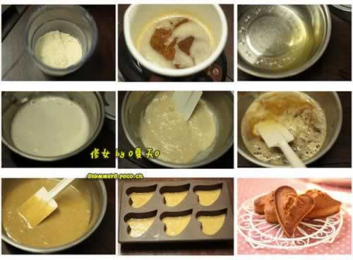 ��Ů���⣨Visitandines������������Ͳ��ף�