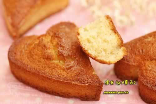 ��Ů���⣨Visitandines������������Ͳ��ף�