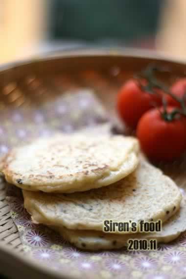 ɽҩ�������������Ͳ��ף�