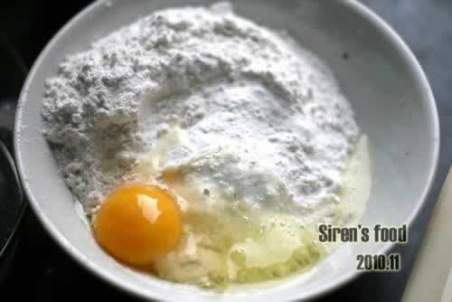 ɽҩ�������������Ͳ��ף�