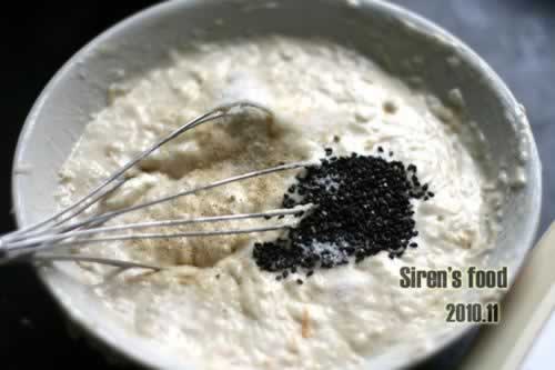 ɽҩ�������������Ͳ��ף�