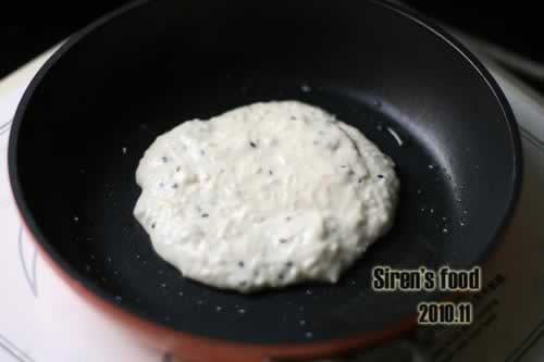 ɽҩ�������������Ͳ��ף�