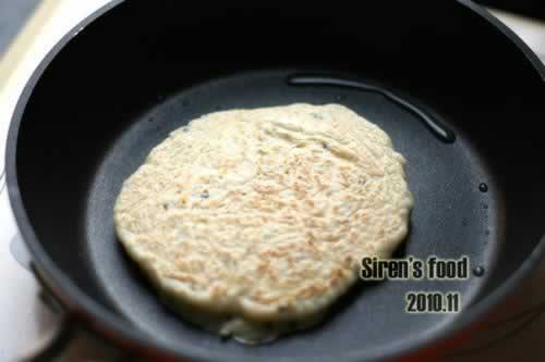 ɽҩ�������������Ͳ��ף�