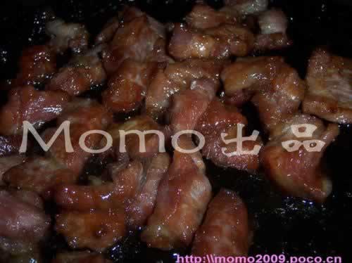 ������յ���������ˣ�